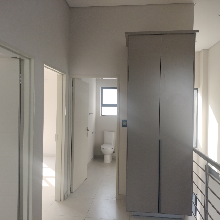 To Let 3 Bedroom Property for Rent in Cashan North West
